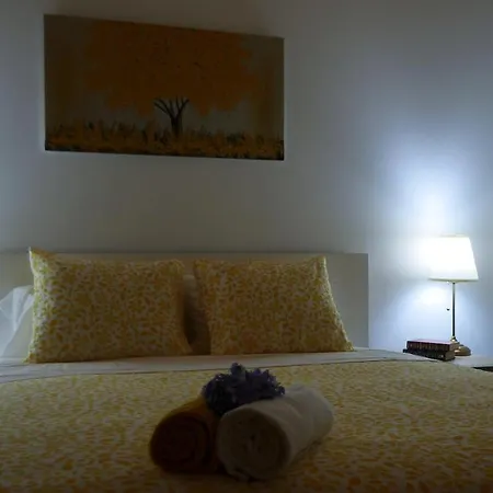 Casa Do Girassol, Sunflower Holiday home Madalena (Azores)